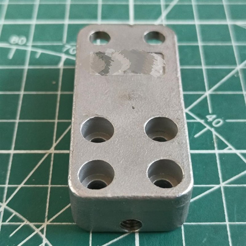 钢珠不锈钢撒放器猫头鹰夹弹器两轴联动自动回归位撒放器