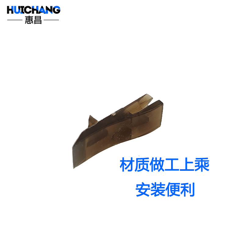 美能达C28/5e/308/281/38/75/55/3定影下辊分离爪柯美下