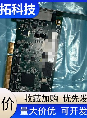 [议价]@安川SST-DN4-PCI