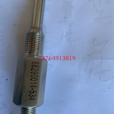 寿力螺杆空压机温度传感器88290014-534/88290021-986压缩机探头