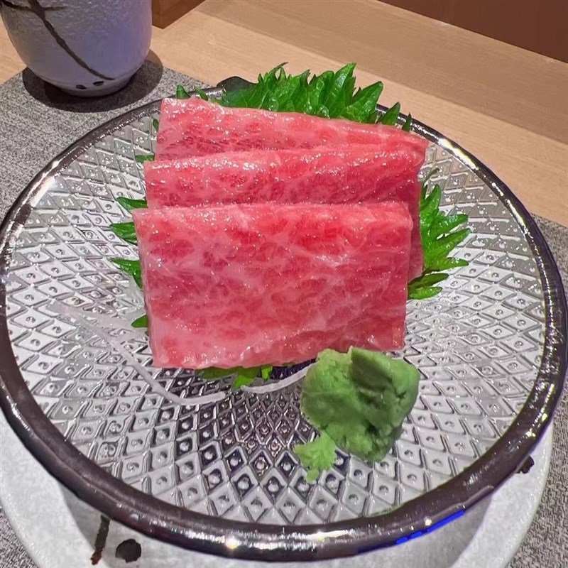 会席料理位上寿司盘刺身碟水果盘点心碟甜品小吃浅盘分子料理餐具