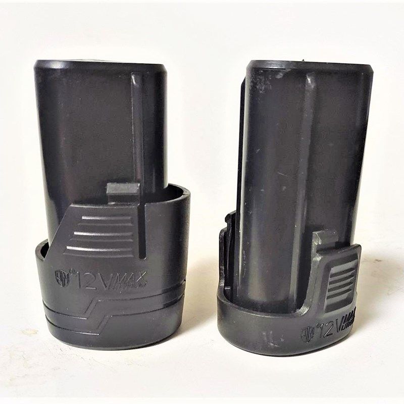 龙韵 德创 普力拓8212 8612AS 锂电钻充电钻 7212 12V电池 充电器