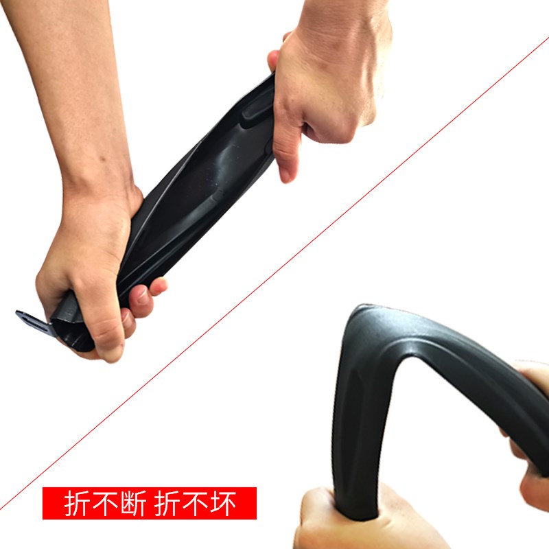 自叠行车前后挡泥板2寸1寸寸1电动1车折车车童用挡泥通瓦泥除