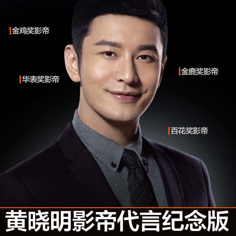 大卫拖AL682007桶拖把杆旋转通用免洗自把甩水拖地家用拖布旋手转