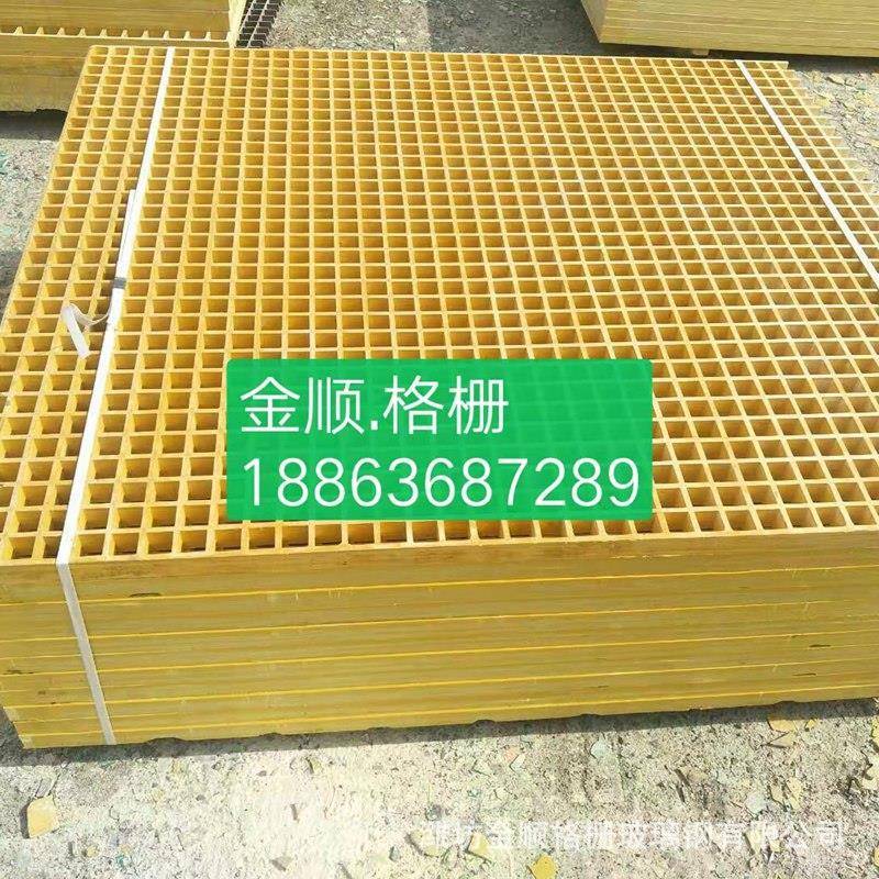 洗板房4s店盖板不锈钢洗车排TXT水格栅地格栅地漏自动车房格栅