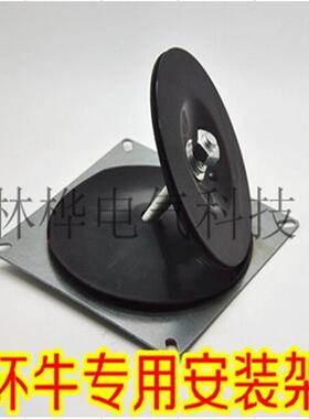 600ZBEW220V转12V2436V60V70V80V50VV8V940V11V环形变压0器铜线