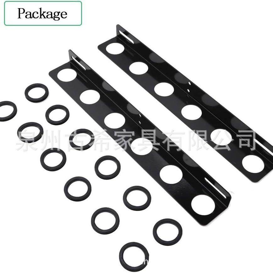 重型动直工收纳架手工工具金属储物架具用于卡车拖储物架车的手柄,基础建材,层板拖,淘宝优惠券,粉丝福利购,淘宝优惠卷