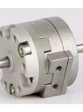 气动气Z缸CRB2BW0-90S气1叶片缸CRB2BW10式非标定