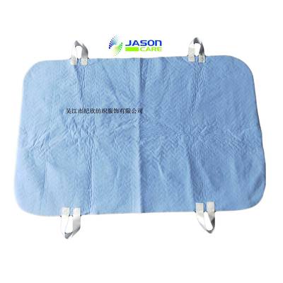 尿垫，年、小孩使用尿垫大从FPX人量优护理老尿垫速吸处理