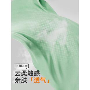 5J乔氏汽车腰腰靠座垫护腰载座椅车靠垫G办公垫330记忆