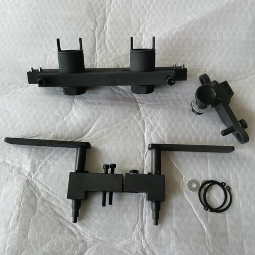 新款雪弗兰迈锐宝凯迪拉克2.0T正时工具CT6别克LSY发动机正时工具
