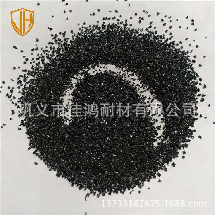 喷去毛刺用铜矿砂砂抛光JH-TKS除锈金刚砂铜矿度砂密大金刚石粉