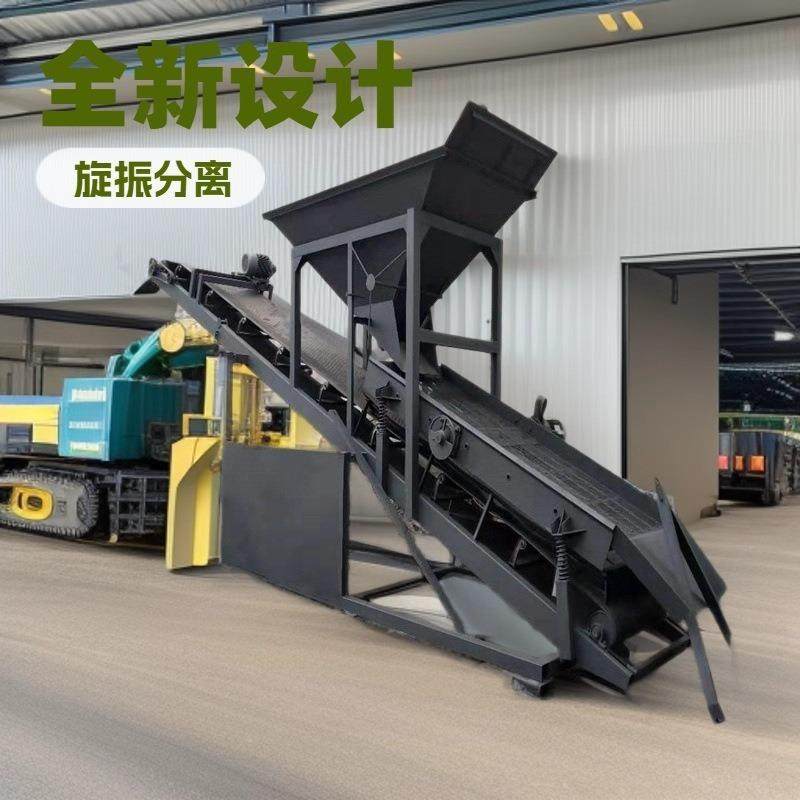 价格优惠分滚筛沙机震动筛机电动筛石分WOP选机滚筒筒砂石离选机,电子元器件市场,其它元器件,淘宝优惠券,粉丝福利购,淘宝优惠卷
