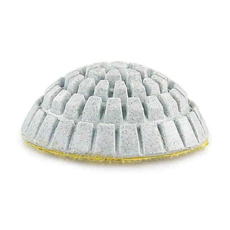 8P形C692弧水磨片2寸弧水磨片圆弧曲面凹型底抛部打磨形光片软磨,标准件/零部件/工业耗材,树脂磨片/切片,淘宝优惠券,粉丝福利购,淘宝优惠卷