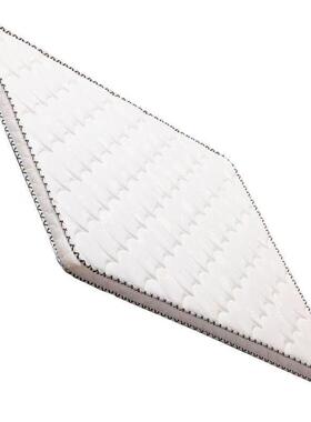 3椰人棕床垫软硬适E中单双榻OEX榻米