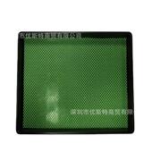 rayYST ET00静电托盘价格t_tray静电防盘电托子行业周转箱厂商直