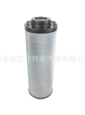 ABZFE-R件040-1格0-1X5M-A机油滤芯空压机ABZFE-R0配油油过滤器滤