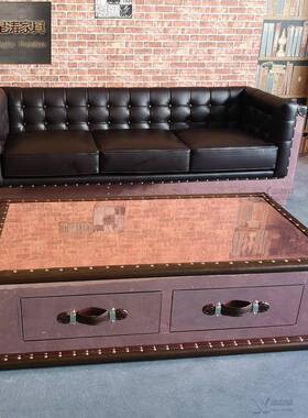 创意书本形玫瑰金铝皮铆金ZNY属酒吧钉KTV茶几LOF茶T个性箱几柜茶