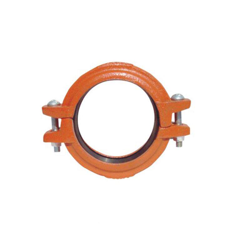 咨询店家不绣钢转换法兰片D1502N3420