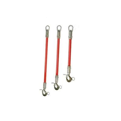 C4403-05DMX7C4053-048测T403-2781数字相位试器CHANCE