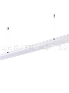 LEDW线灯54W条60三防净化LD-XT-54线灯条灯净化灯