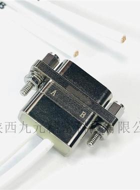 J30J02NBKP0220S0000C转L000J30J02P00P000C0P000大电源连接换插