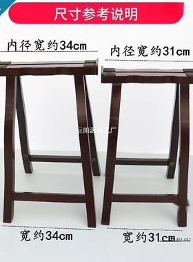 古琴筝架子学EBD习古实音乐架子通用木腿加粗复人字电子琴