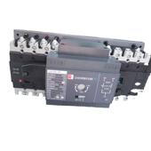 常熟747开关C1CA换1B双电源ACA动1W自转开关