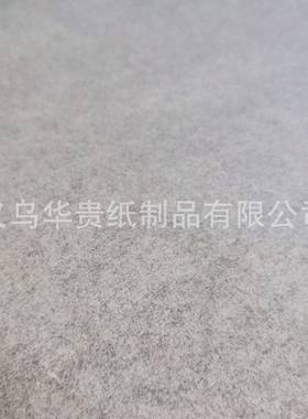 蒸笼纸包蒸子布纸不家用蒸笼油纸19657粘面包蒸馒头纸垫笼垫