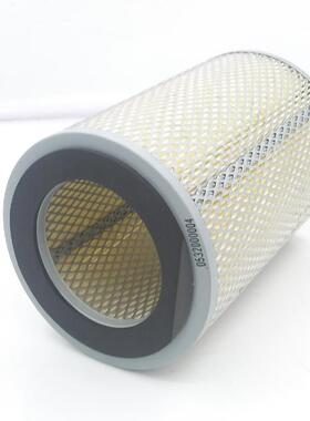 空71213293莱宝真空泵气SV00SV3020进滤芯SV300B气过滤器L通用款E