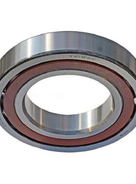 HRB7218AC208463218J19哈尔滨角接触轴承内径0mm外径60mm厚0mm