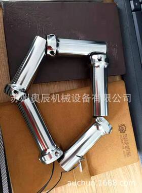 YFP密角零件自动去内毛刺机孔死去毛刺抛光清精洗一体机