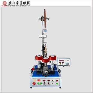 现货直销广日机环形变压器全0自动包绝JG 164T 1640T缘胶带JG