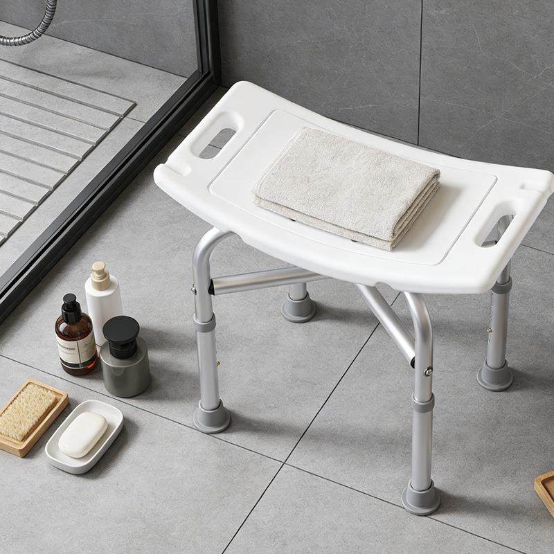 老年人洗澡椅沐浴凳卫冲生间浴浴室子凉椅淋浴凳孕妇洗135浴淋房,家装主材,浴室壁挂凳椅,淘宝优惠券,粉丝福利购,淘宝优惠卷
