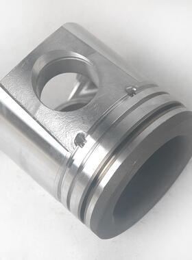 康明斯康明斯6CT300马力发动机活塞317707东风天油柴机活塞391797