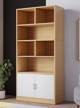 酒柜示展柜靠墙现代简MTV客架厅柜子储物柜约装饰柜书玄关柜隔断