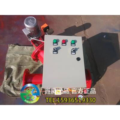 YD型全自动自清洗过滤N物20DLD0DN25器0工厂直销美价优