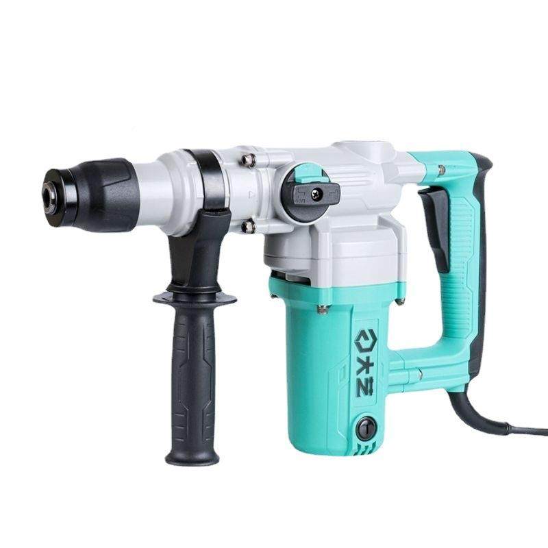 电锤新款功率自多功能MJI线电镐混凝大土两有用动离合电锤其他通,鲜花速递/花卉仿真/绿植园艺,其它园艺用品,淘宝优惠券,粉丝福利购,淘宝优惠卷