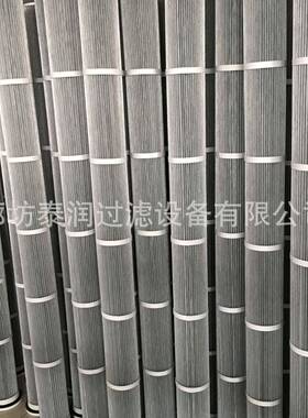 032232P尘P119290除551956尘滤芯P191889空气除器防静电耐高温滤