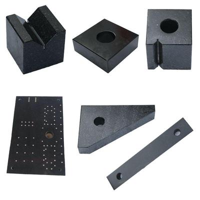 大理石方尺平行理尺四尺花岗方岩大理石角直尺大石方尺直1尺角尺0