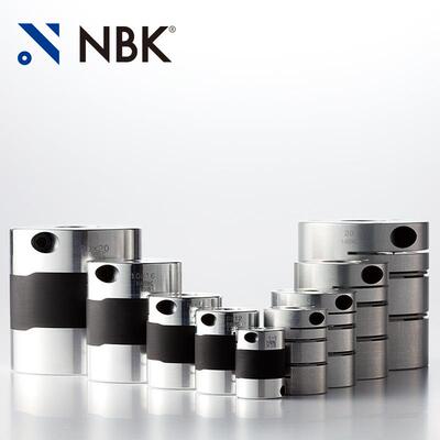 NBK表SRDZ螺螺丝螺栓锈树脂不钢螺栓面处理栓螺丝真空PHI螺栓紧固