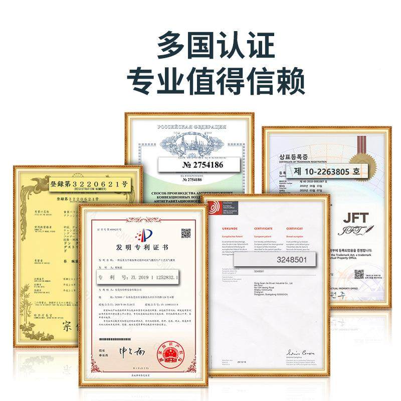 现代简坐汽垫垫车坐垫按压BC-365充气坐垫办公室久约坐垫夏季轮椅