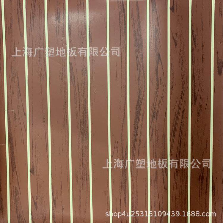 房车地板革地胶汽WPH加厚耐磨PVC地斯板房车车改装地板依维柯考特,家装主材,PVC地板,淘宝优惠券,粉丝福利购,淘宝优惠卷