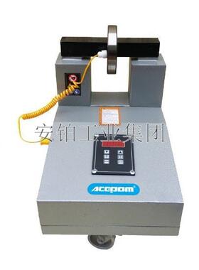 安台式微铂电脑智轴加热器ACEPOM-ZNKTJR-承1/2/能3/4/5/6时控温