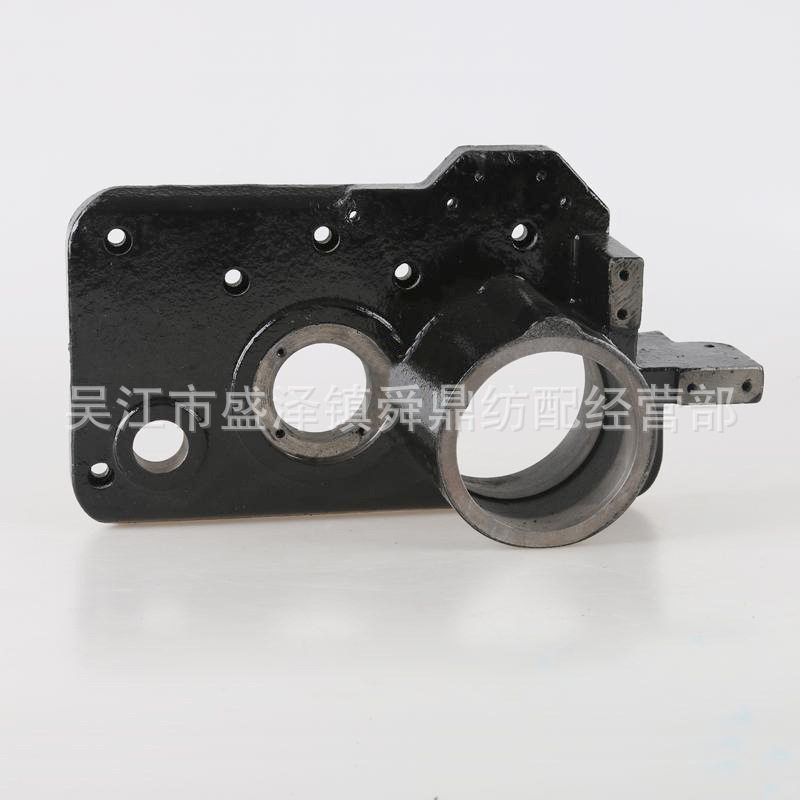 GD50-ESD-01相位装置盖板精品