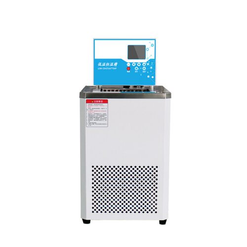 立式低温恒温槽DC-10100