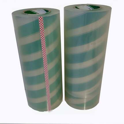 加无底纸转车移ZCC膜汽拉花透明转纸广告刻字转移厚膜规移格可分