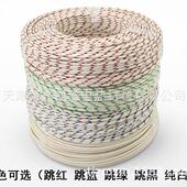 FV飞机腊克线飞地感.线圈线机低压线11.5L25平方照明850灯具连接