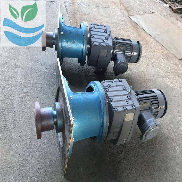 污搅泥理池框式机TIV混凝池框拌式搅拌器絮凝池框式调搅拌机,鲜花速递/花卉仿真/绿植园艺,其它园艺用品,淘宝优惠券,粉丝福利购,淘宝优惠卷