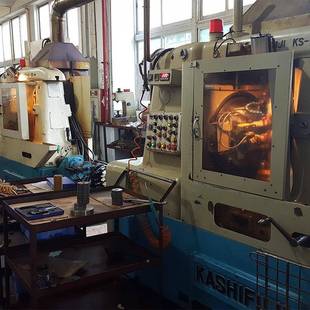 ATD可2出异口有CE认证CSA认证110V20V单相步电机750W带电容单马相